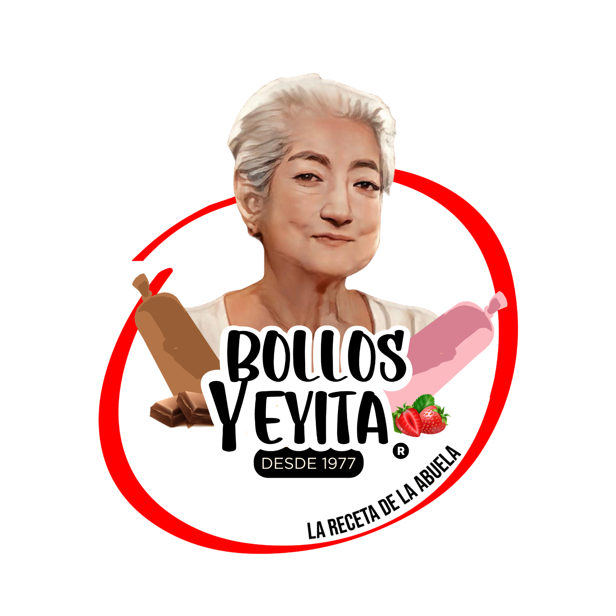 Bollos Yeyita